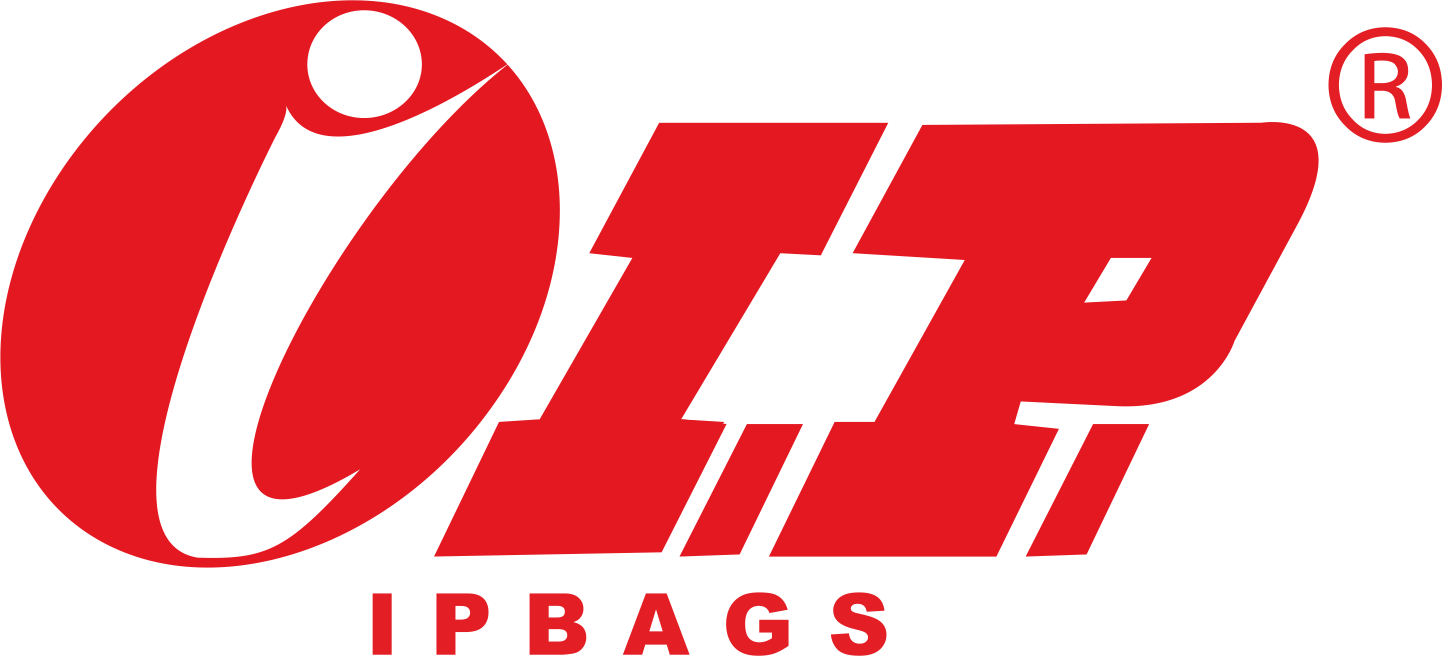 ipbags.com